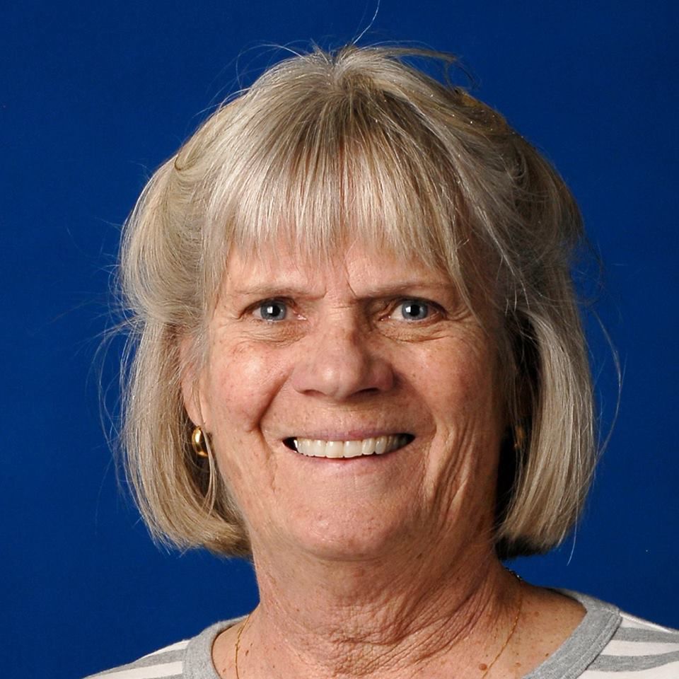 Bullis 2019 photo.jpg